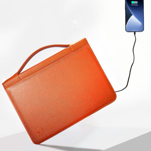 Quest Smart Briefcase (13 inches)